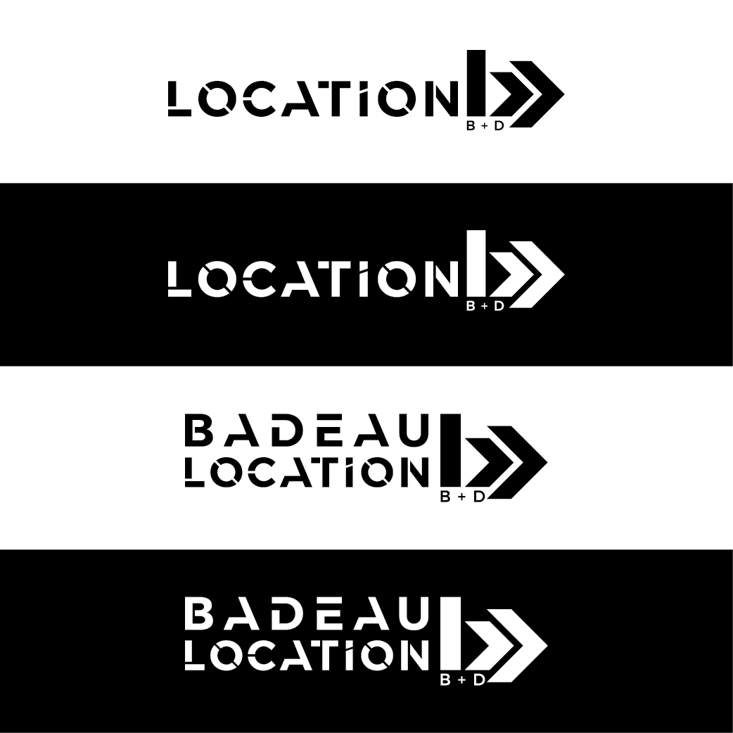 Design de Logo par Ovaz.Syd pour ce projet | Design #30785194