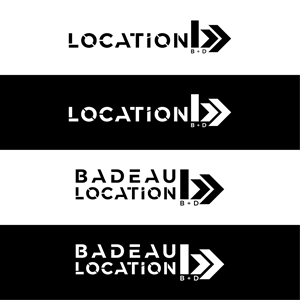 Logo Design by Ovaz.Syd for this project | Design: #30785194