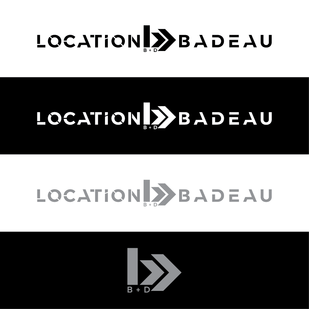 Logo Design by Ovaz.Syd for this project | Design #30785292