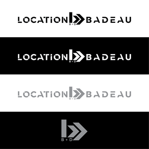 Logo Design by Ovaz.Syd for this project | Design: #30785292