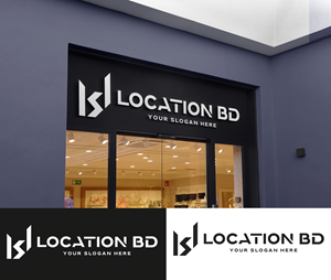 Logo Design by TNV Design