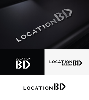 Logo Design by step forward 2 for this project | Design: #30640629