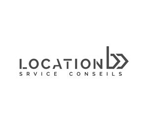 Design de Logo par Ansh Design pour ce projet | Design : #30642197