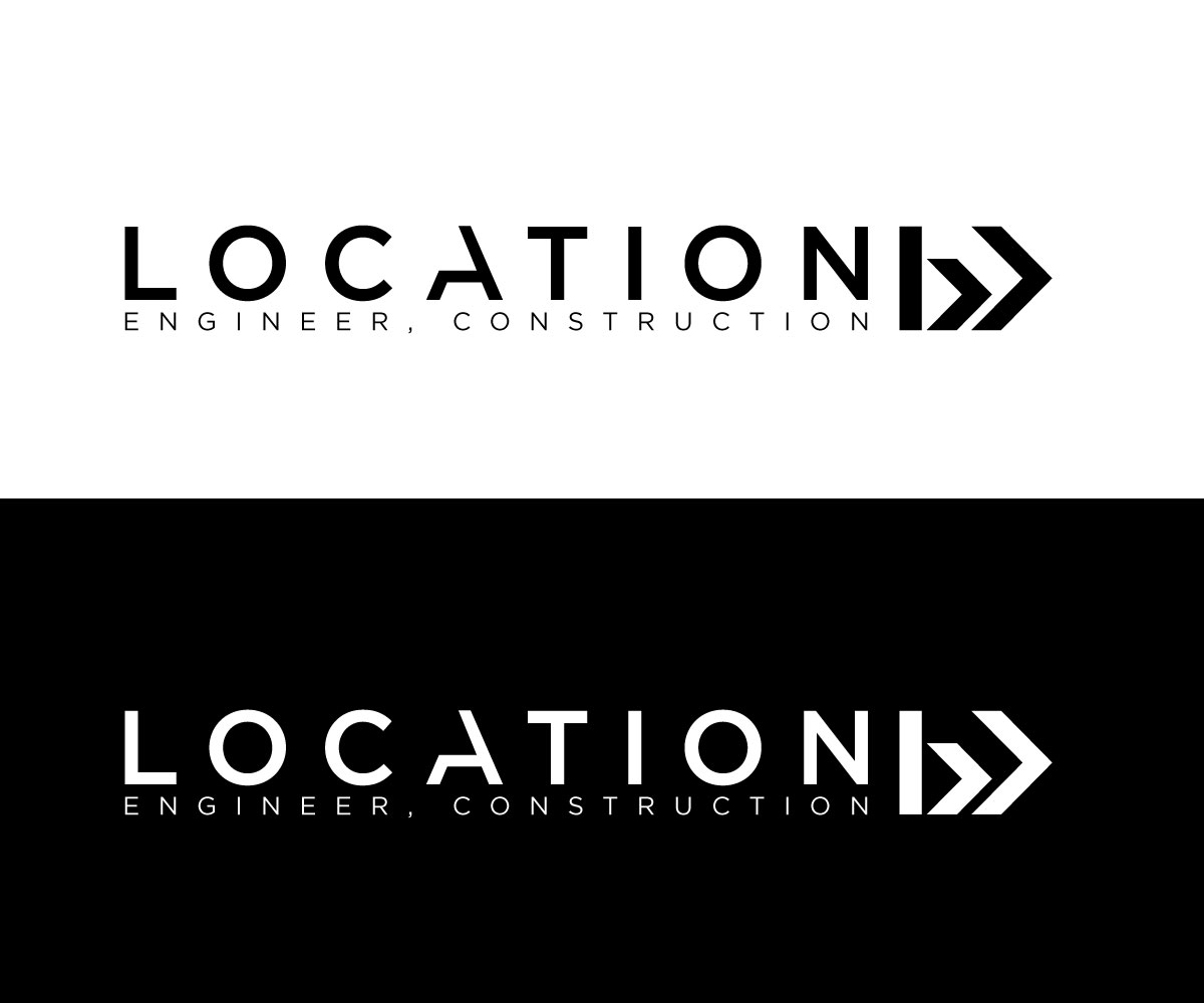 Diseño de Logo por Ansh Design para este proyecto | Diseño #30642199