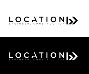 Design de Logo par Ansh Design pour ce projet | Design : #30642199