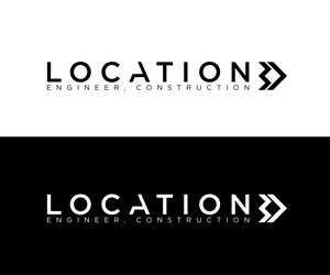 Design de Logo par Ansh Design pour ce projet | Design : #30642200