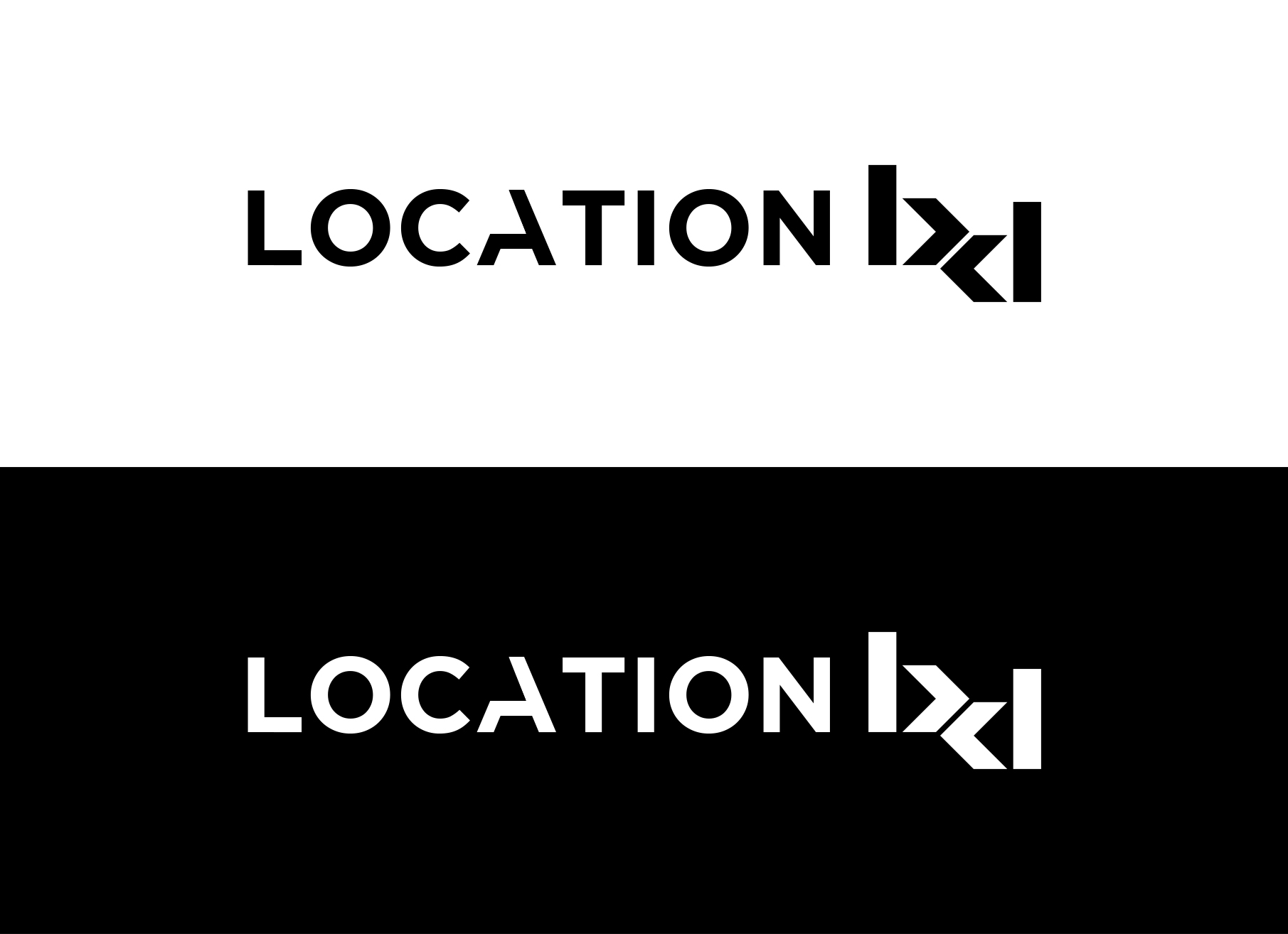 Logo Design by Soonia for this project | Design #30641431
