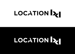 Design de Logo par Soonia pour ce projet | Design : #30641431