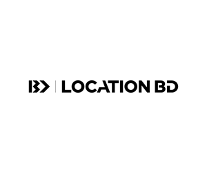 Logo Design by _Asadancs for this project | Design: #30642122