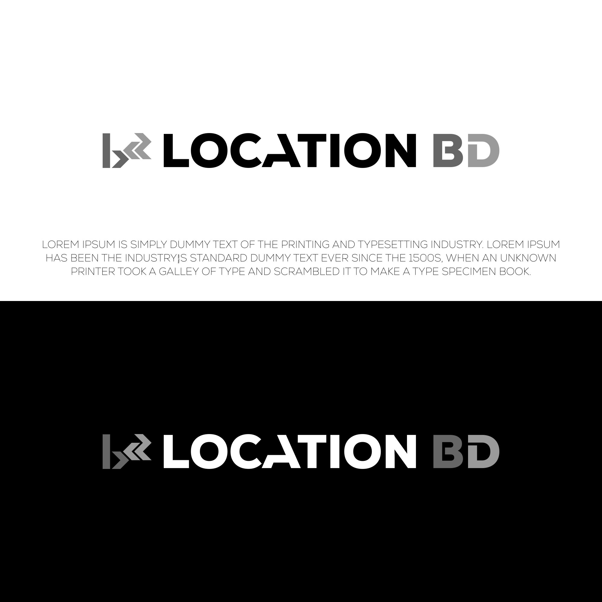 Design de Logo par ozan 3 pour ce projet | Design #30683894