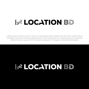 Logo Design by ozan 3 for this project | Design: #30683894