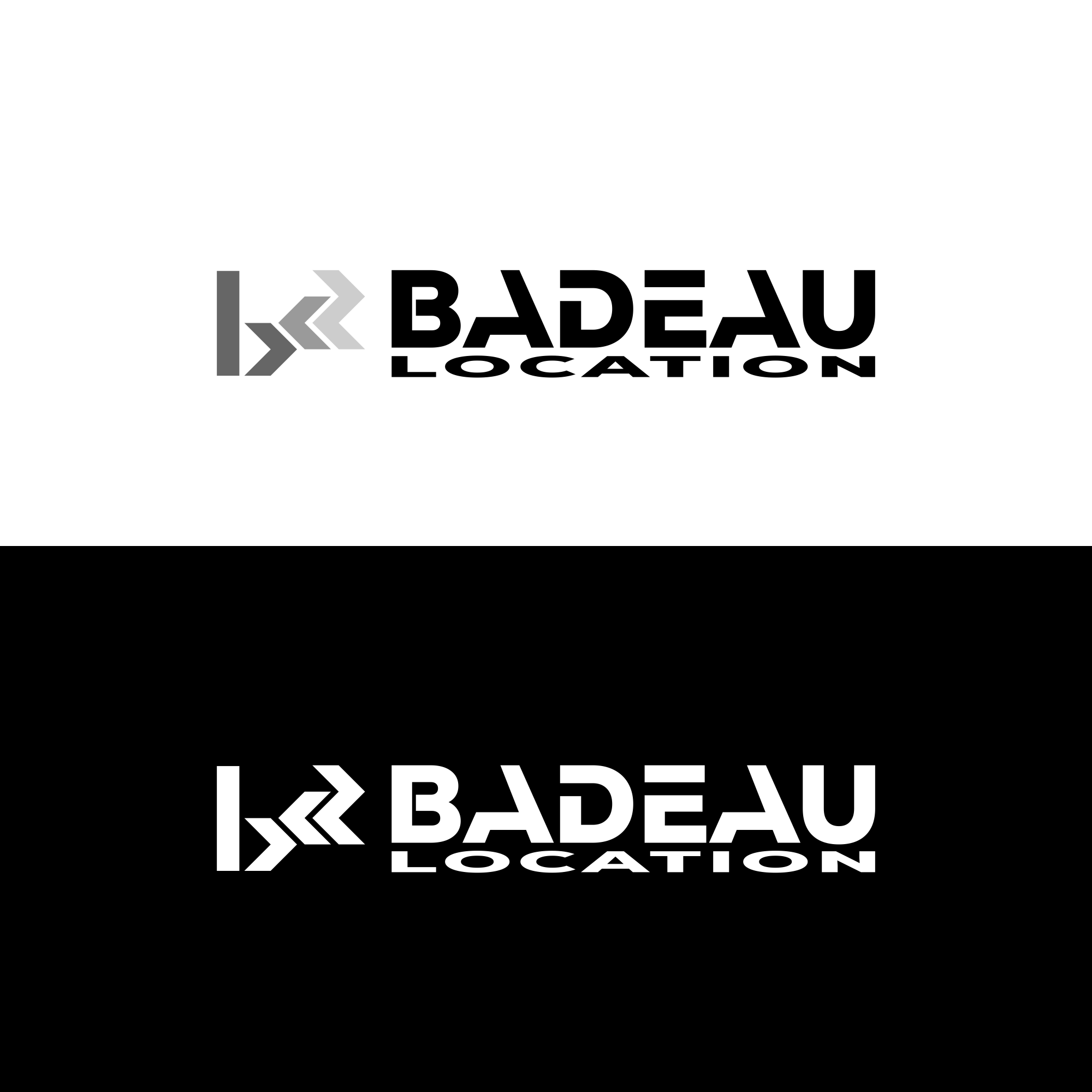 Logo Design by ozan 3 for this project | Design #30692361