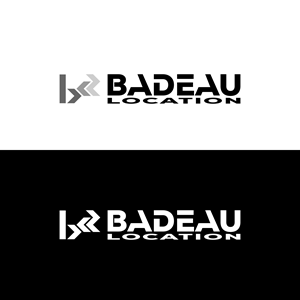 Logo Design by ozan 3 for this project | Design: #30692361