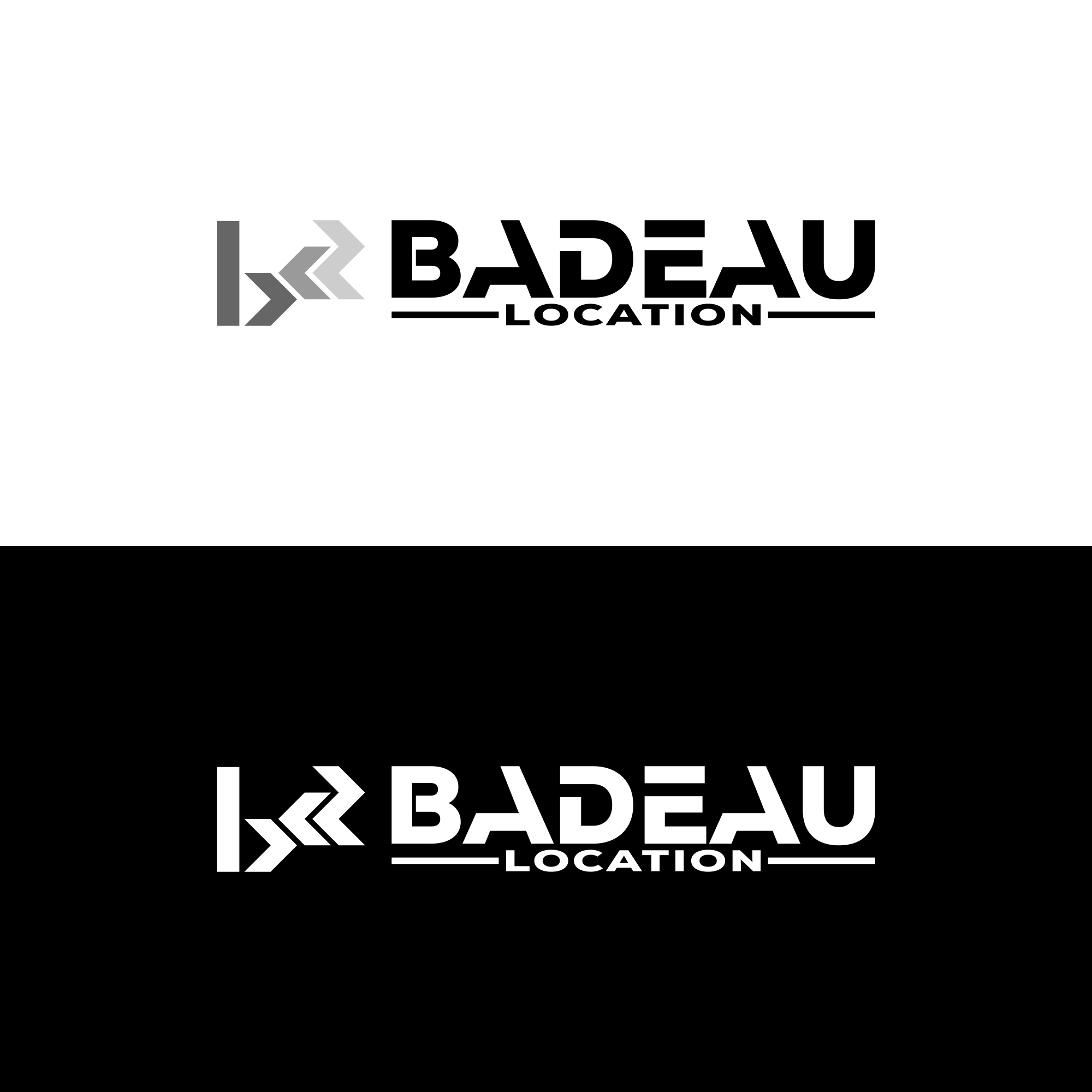 Logo Design by ozan 3 for this project | Design #30692371