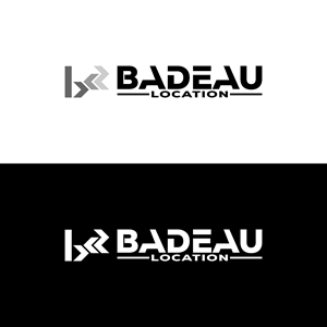 Logo Design by ozan 3 for this project | Design: #30692371