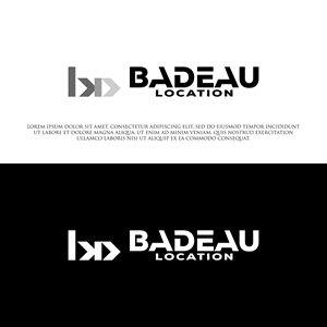 Logo Design by ozan 3 for this project | Design: #30697438