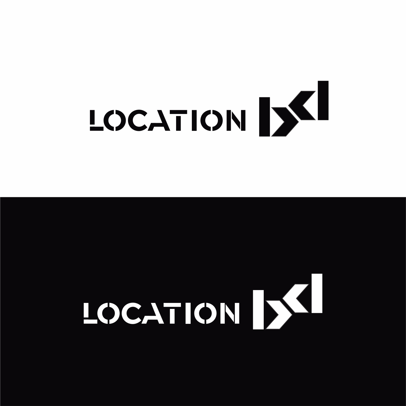 Logo Design by Creative™ for this project | Design #30645908