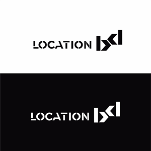 Logo Design by Creative™ for this project | Design: #30645908
