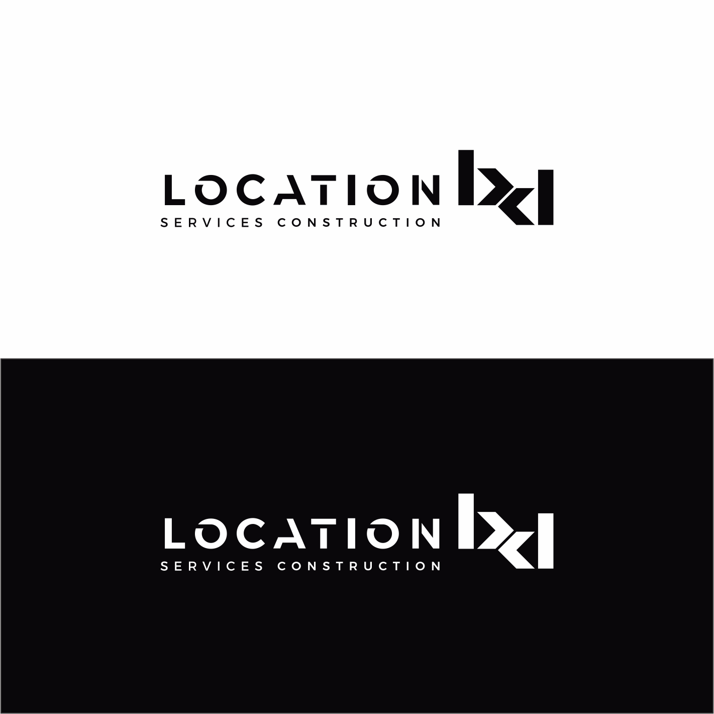 Logo Design by Creative™ for this project | Design #30653543