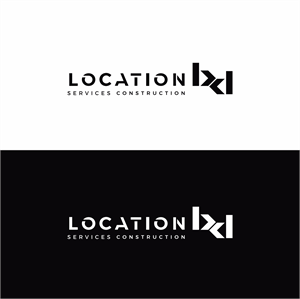 Diseño de Logo por Creative™ para este proyecto | Diseño: #30653543