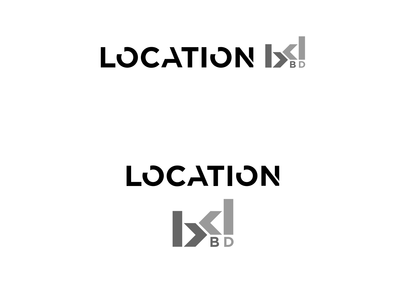 Logo Design by BNdesigner for this project | Design #30642897