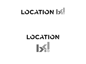 Design de Logo par BNdesigner pour ce projet | Design : #30642897