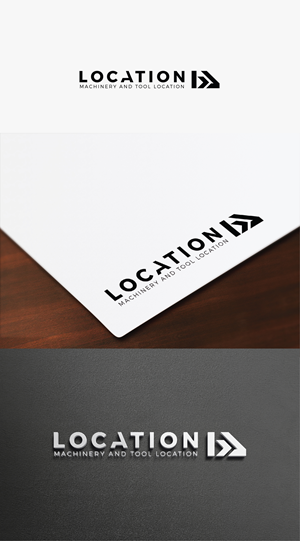 Diseño de Logo por IMilenovic para este proyecto | Diseño: #30652329