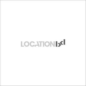 Logo Design by GraphicSujit for this project | Design #30680790