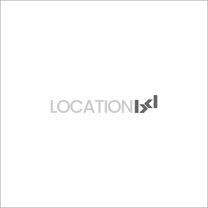 Logo Design by GraphicSujit for this project | Design: #30681358
