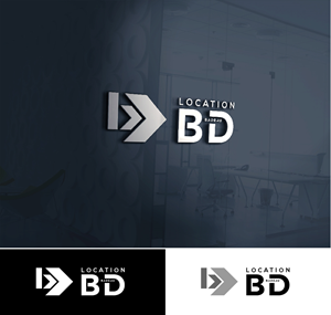 Logo Design by vidarshana 2 for this project | Design: #30674842