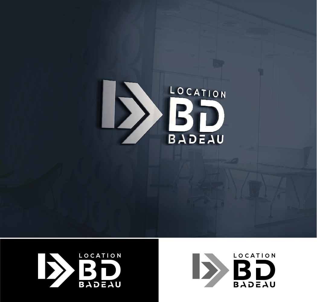 Logo Design by vidarshana 2 for this project | Design #30675004