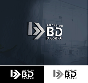 Logo Design by vidarshana 2 for this project | Design: #30675004