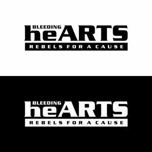 Logo Design by sendalpedot for this project | Design #30647748