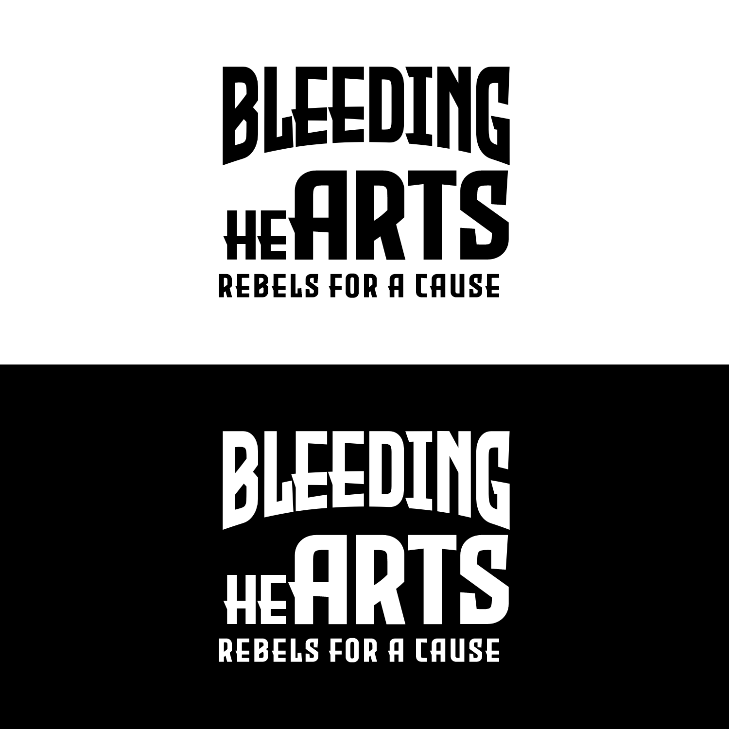 Diseño de Logo por bos nyambek para este proyecto | Diseño #30650227