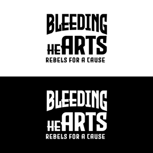 Logo Design by bos nyambek for this project | Design #30650227