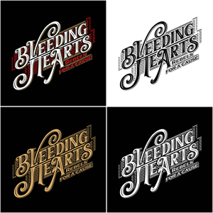 Logo-Design von Locusa für dieses Projekt | Design: #30647409
