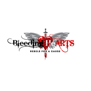 Logo Design by AR- RAZZAAQ for this project | Design #30647473