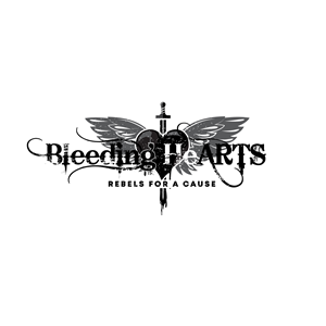 Logo-Design von AR- RAZZAAQ für dieses Projekt | Design: #30652280