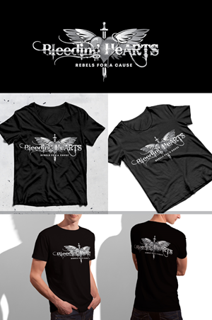 Logo-Design von AR- RAZZAAQ für dieses Projekt | Design: #30666545