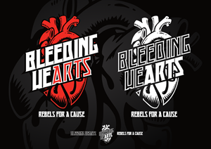 Logo Design by Aidaverse
