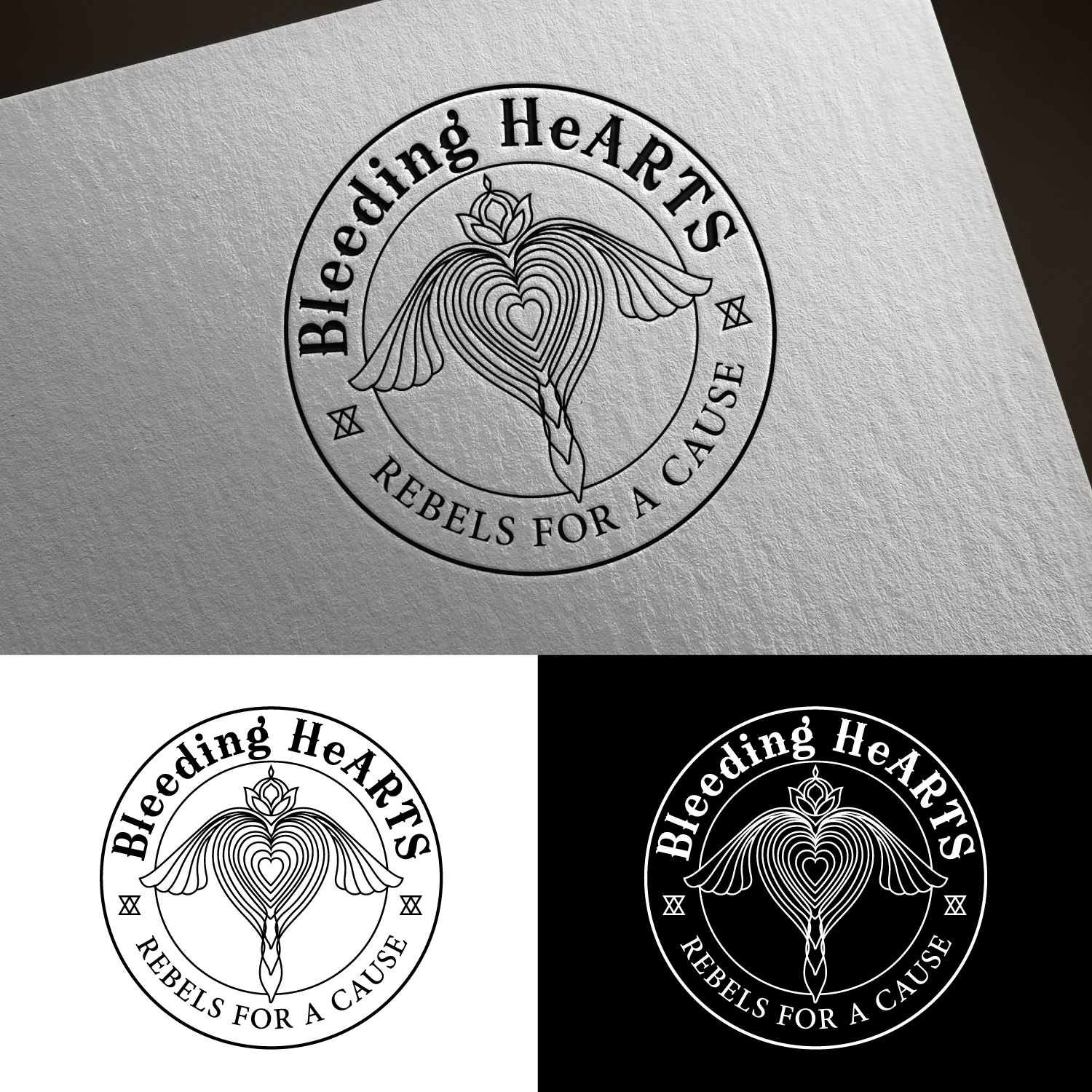 Diseño de Logo por sankar999 para este proyecto | Diseño #30641531