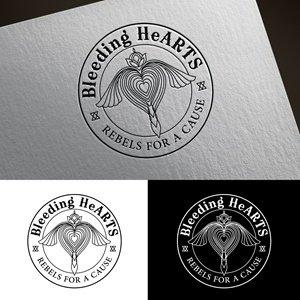 Logo-Design von sankar999 für dieses Projekt | Design: #30641531
