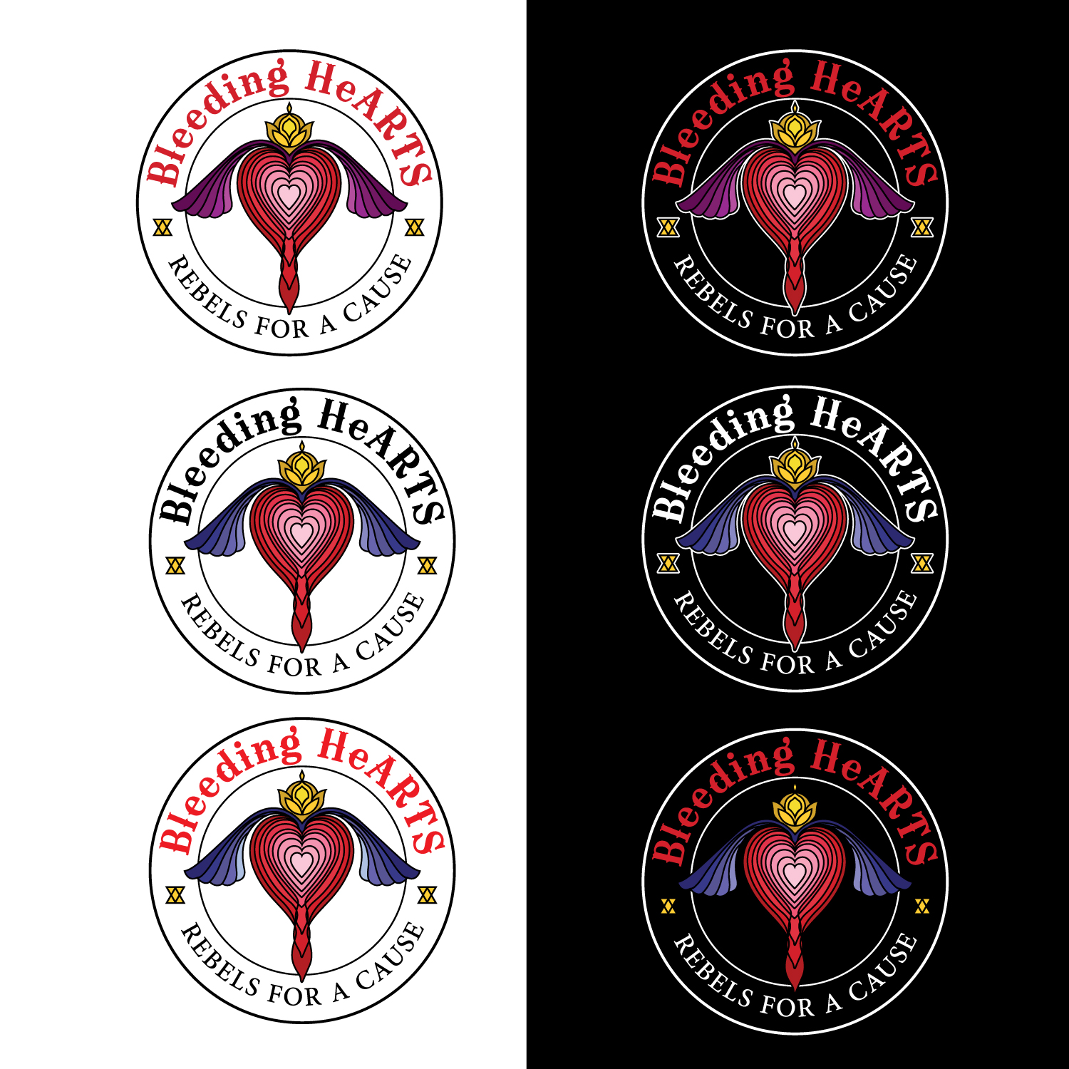 Logo Design by sankar999 for this project | Design #30647664