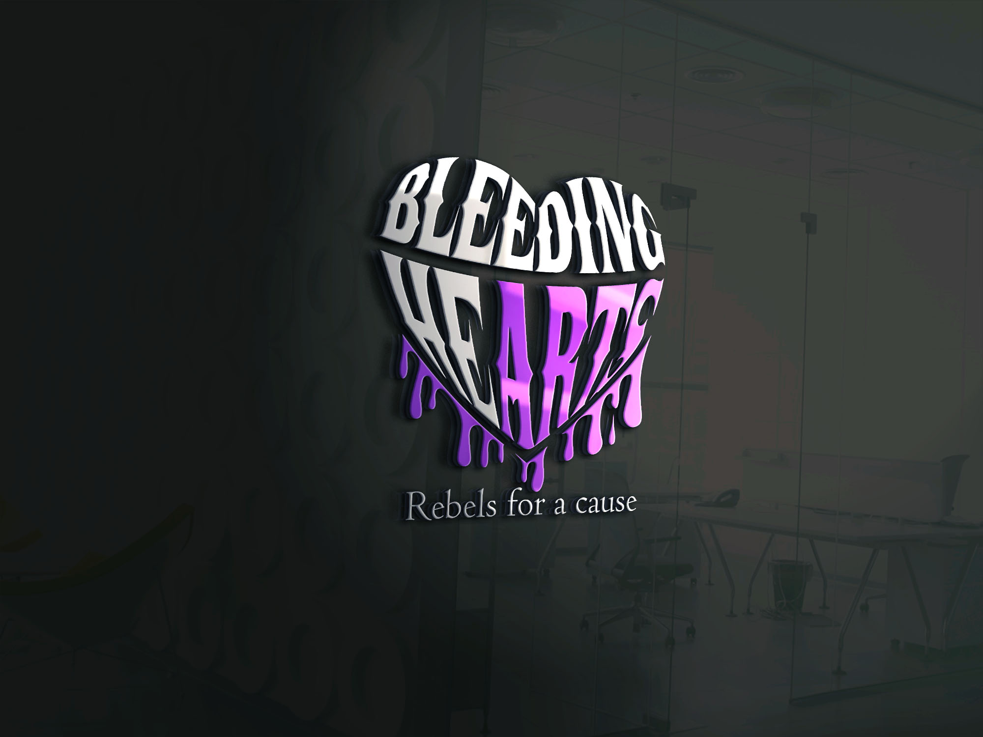 Logo Design by R.Bello for this project | Design #30644496