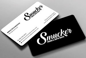 Design de Carte de Visite par sadikul islam pour ce projet | Design : #30658398