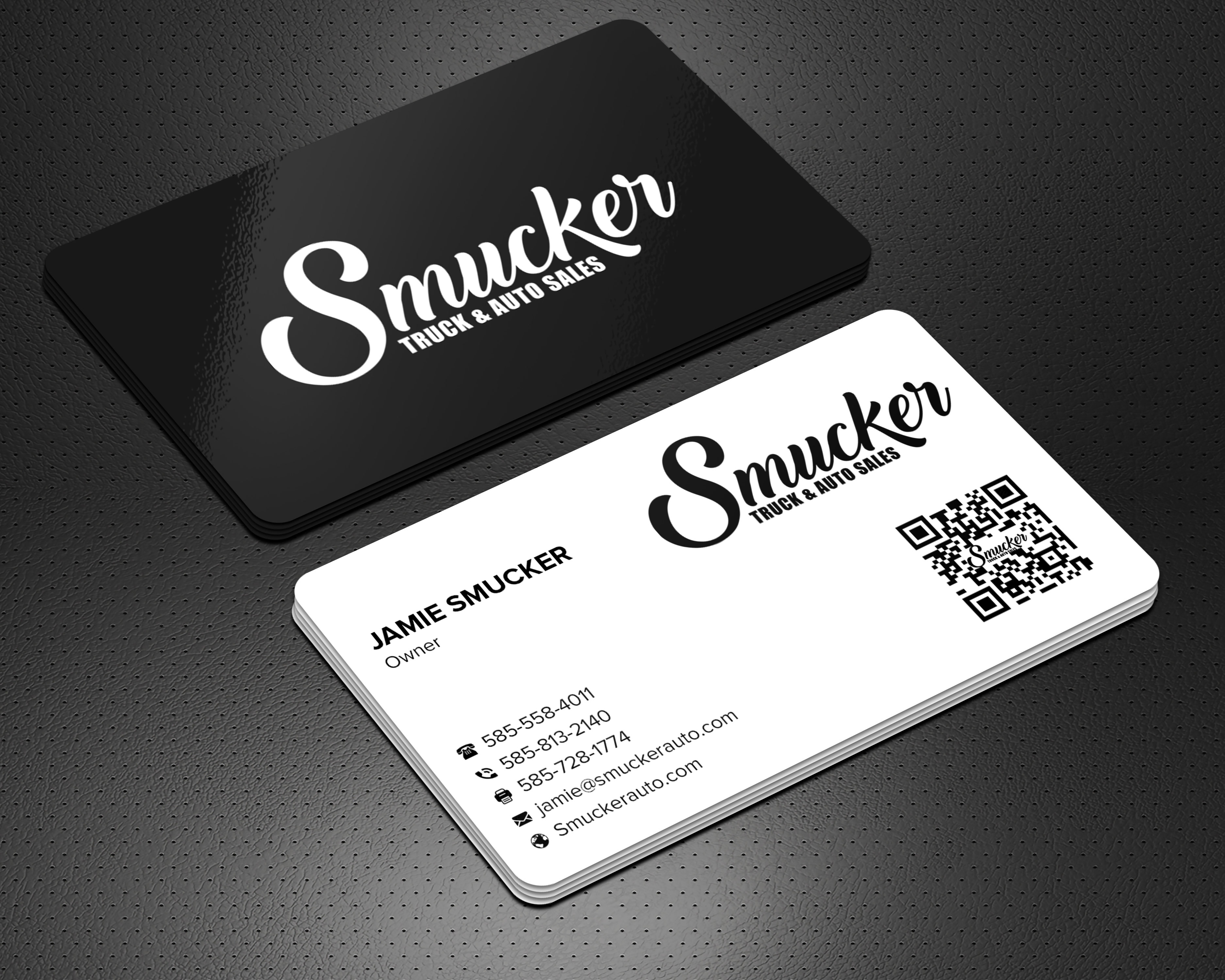 Business Card Design by sadikul islam for this project | Design #30673073