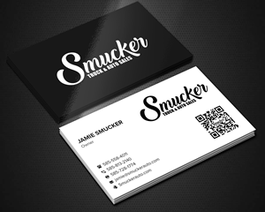 Design de Carte de Visite par sadikul islam pour ce projet | Design : #30673074