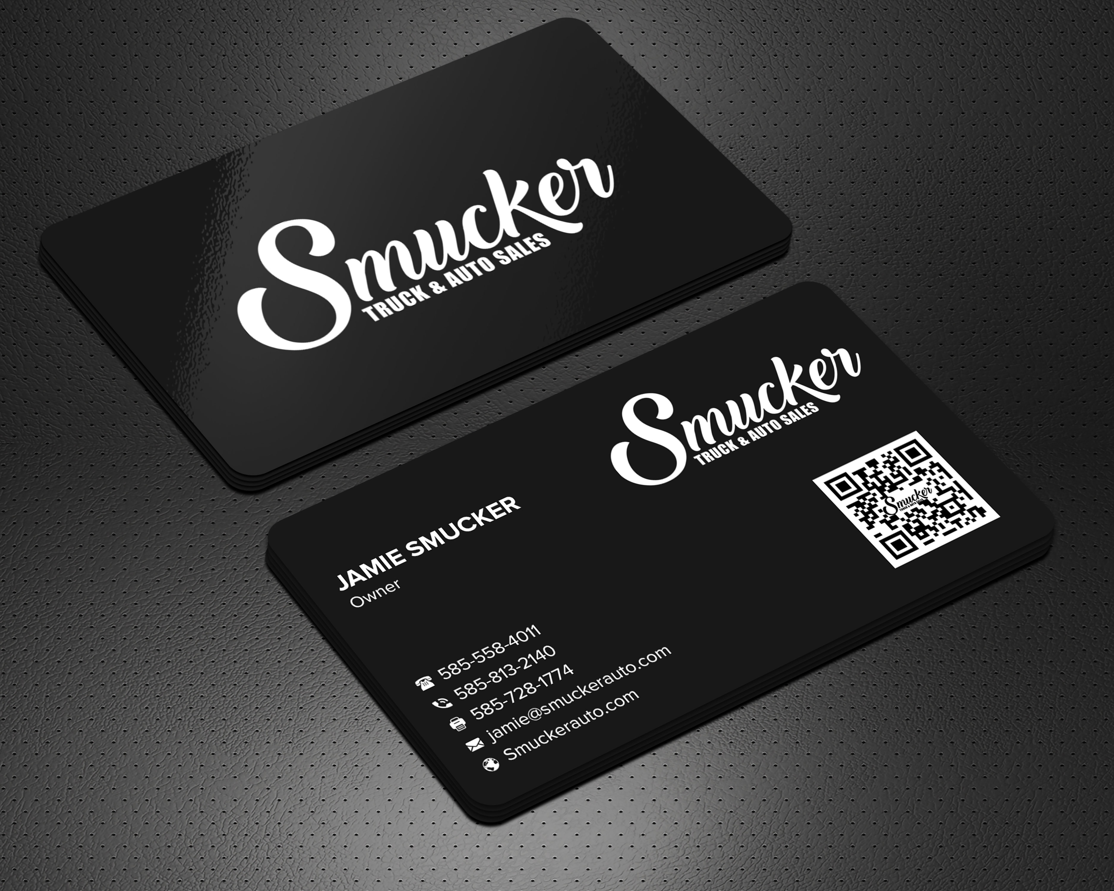 Visitenkarten-Design von sadikul islam für dieses Projekt | Design #30673099