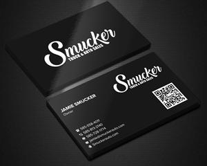 Design de Carte de Visite par sadikul islam pour ce projet | Design : #30673100