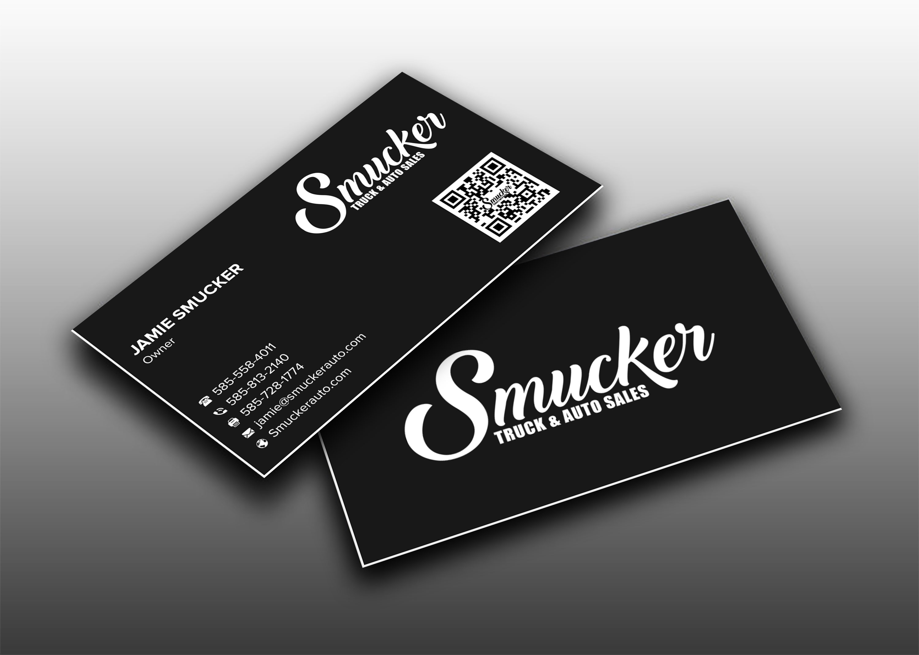 Visitenkarten-Design von sadikul islam für dieses Projekt | Design #30674144